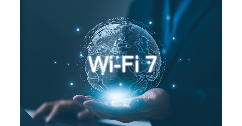 Huawei Announces Wi-Fi 7 Patent Licensing Rates, Reaffirms Commitment to Transparent and Reasonable Licensing
